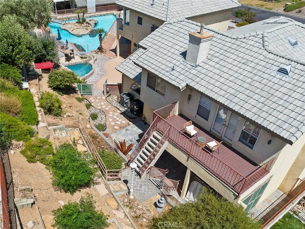 17970 Vista Point, Victorville, California 92395 home-pic-62