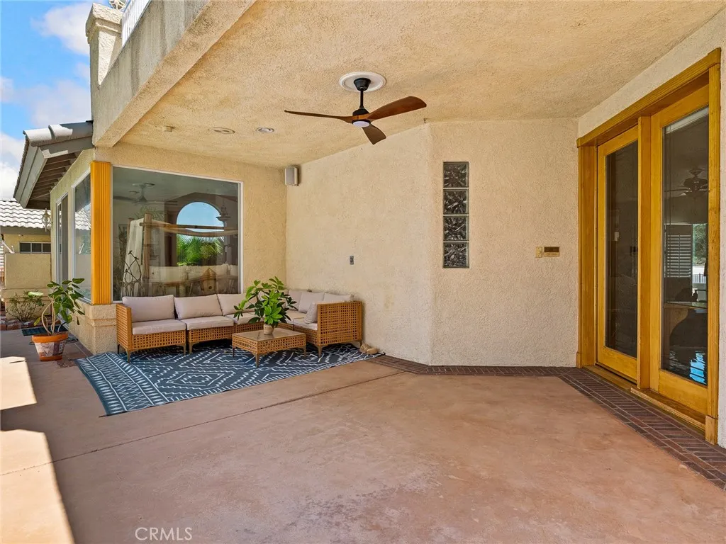 17970 Vista Point, Victorville, California 92395 home-pic-53