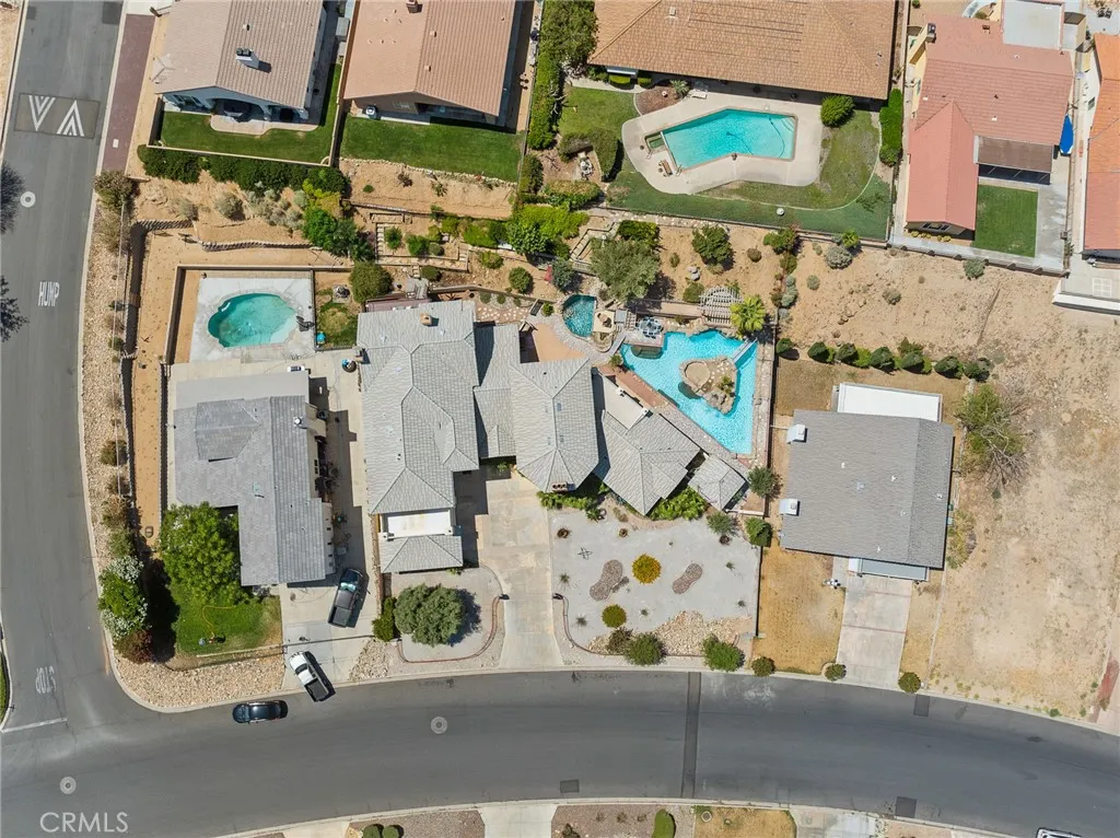 17970 Vista Point, Victorville, California 92395 home-pic-61