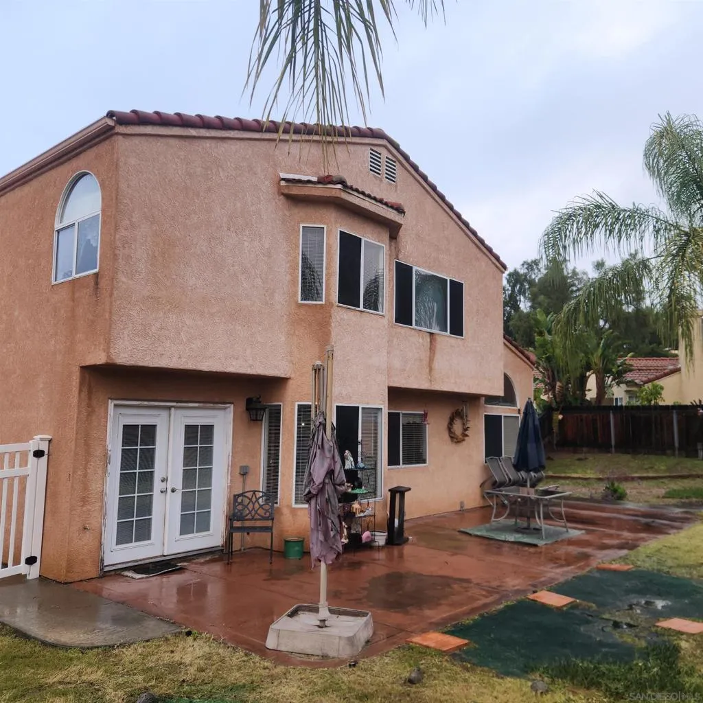 850 Corte Bellagio, Escondido, California 92026 home-pic-23