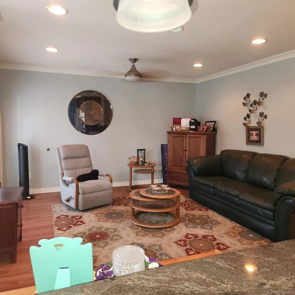 850 Corte Bellagio, Escondido, California 92026 home-pic-13