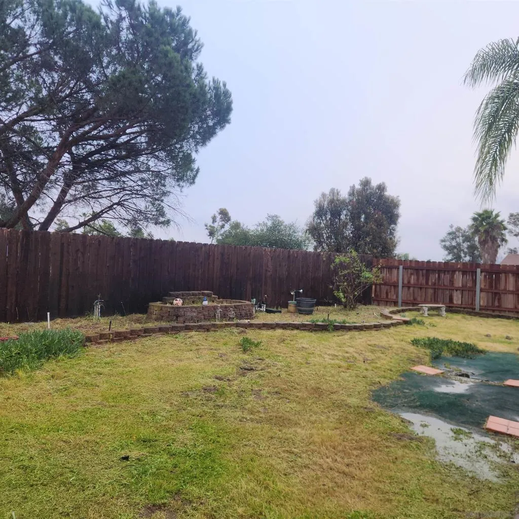850 Corte Bellagio, Escondido, California 92026 home-pic-20