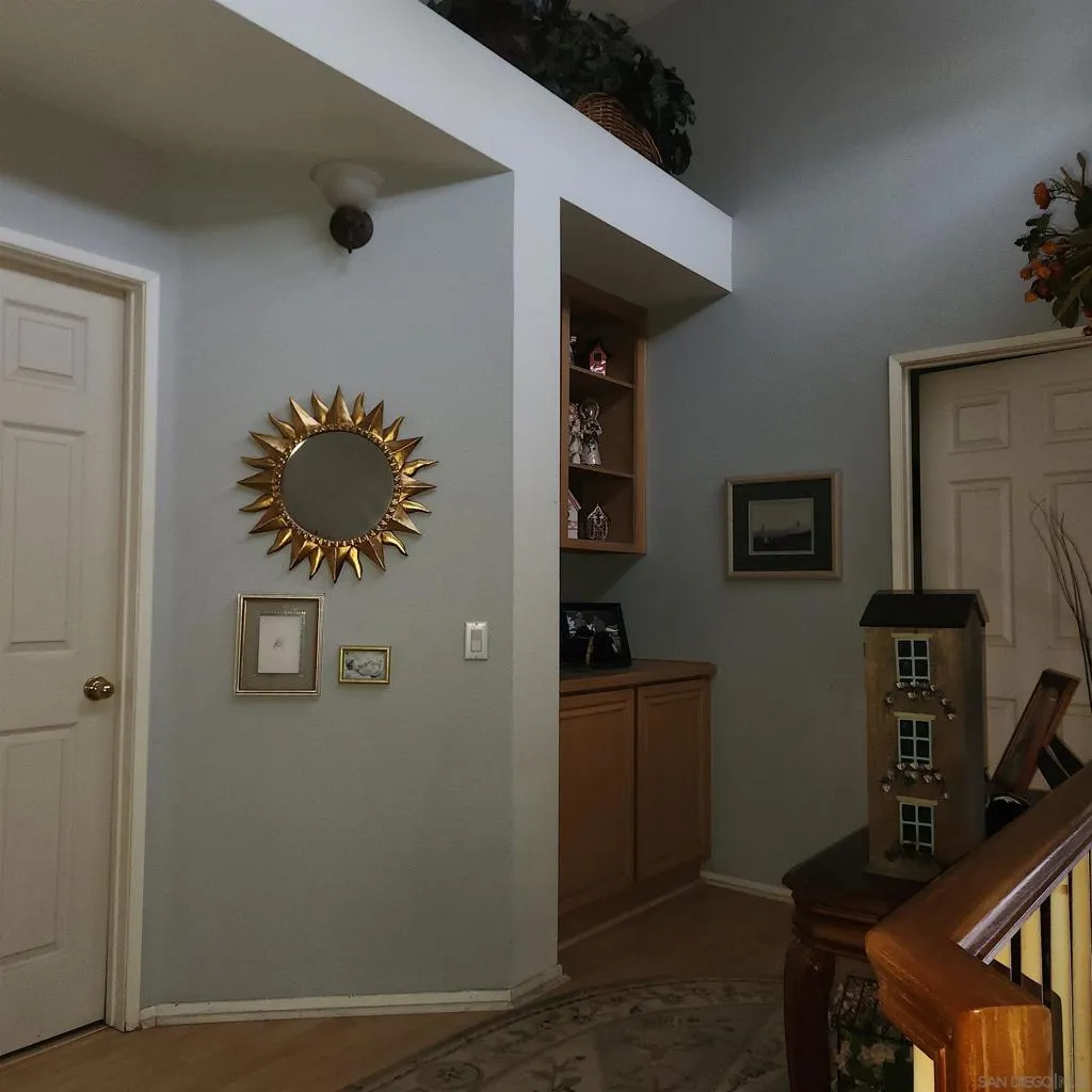 850 Corte Bellagio, Escondido, California 92026 home-pic-14