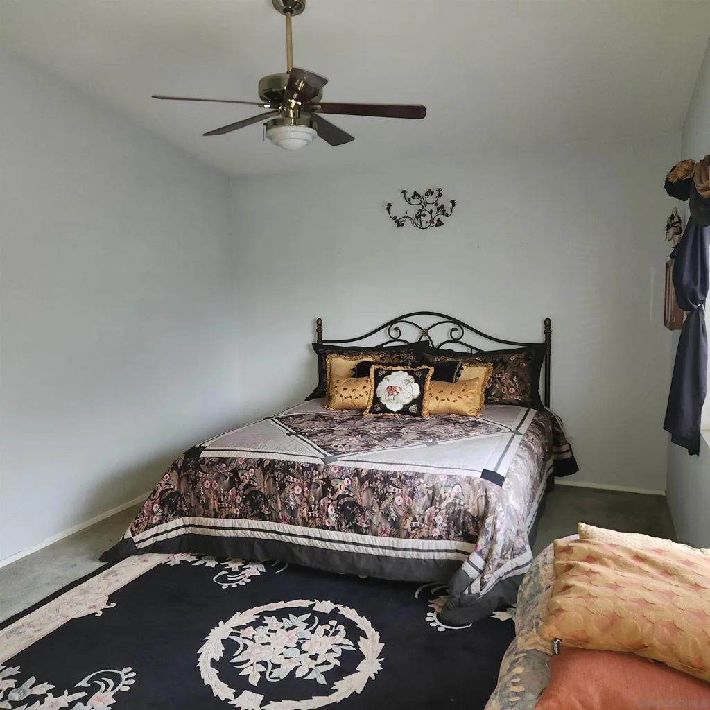 850 Corte Bellagio, Escondido, California 92026 home-pic-7
