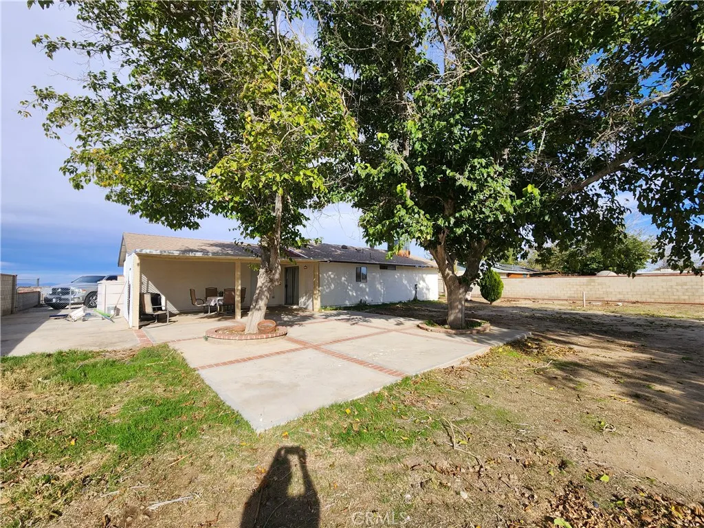 15142 Lanfair, Lancaster, California 93535 home-pic-17