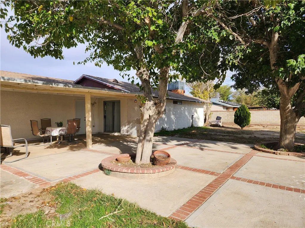 15142 Lanfair, Lancaster, California 93535 home-pic-18