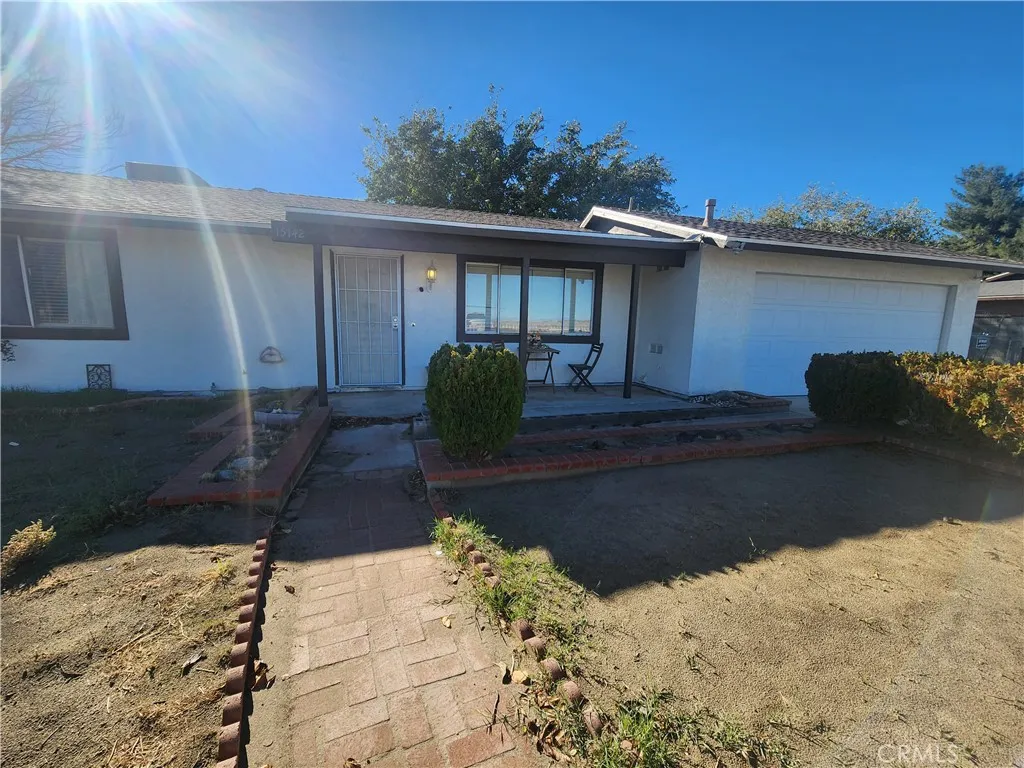 15142 Lanfair, Lancaster, California 93535 home-pic-26