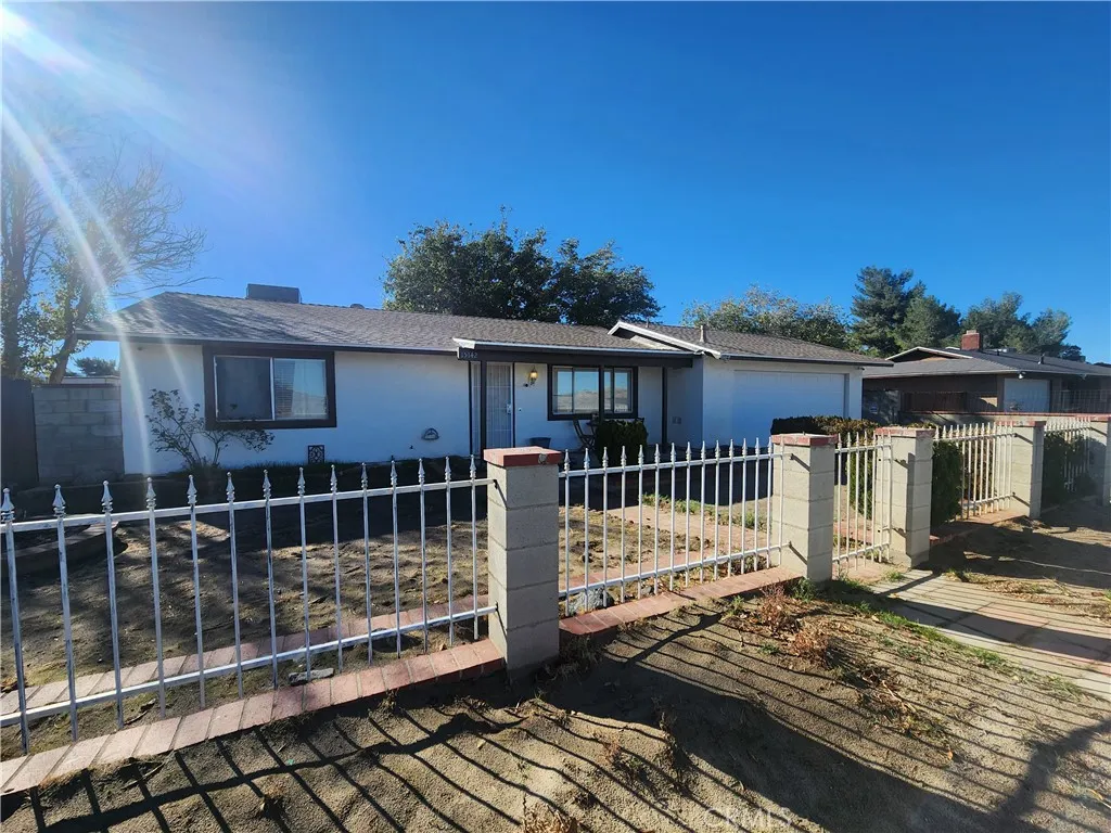 15142 Lanfair, Lancaster, California 93535 home-pic-27