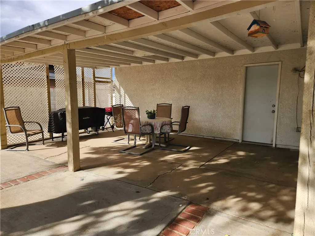 15142 Lanfair, Lancaster, California 93535 home-pic-22