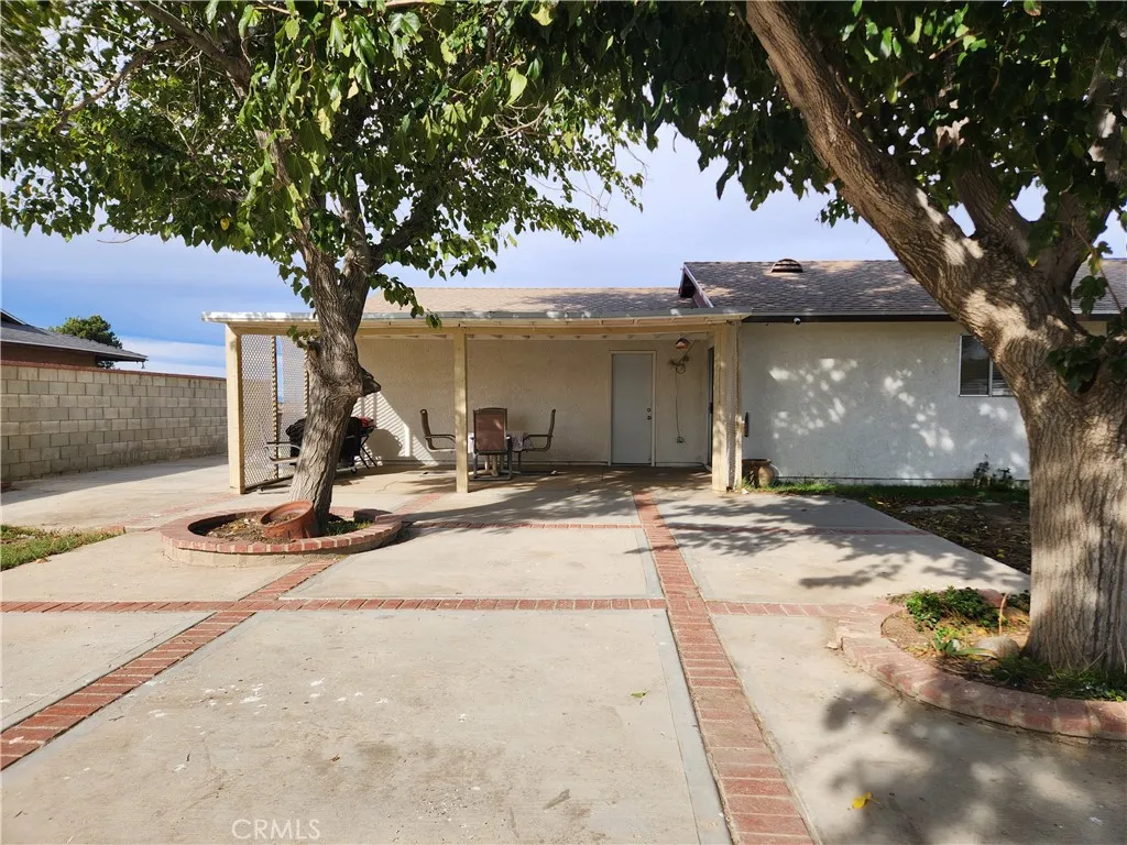 15142 Lanfair, Lancaster, California 93535 home-pic-16