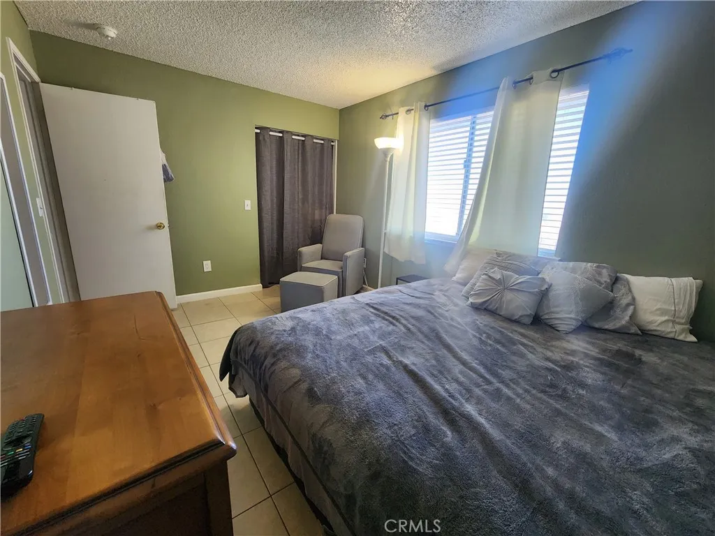 15142 Lanfair, Lancaster, California 93535 home-pic-14