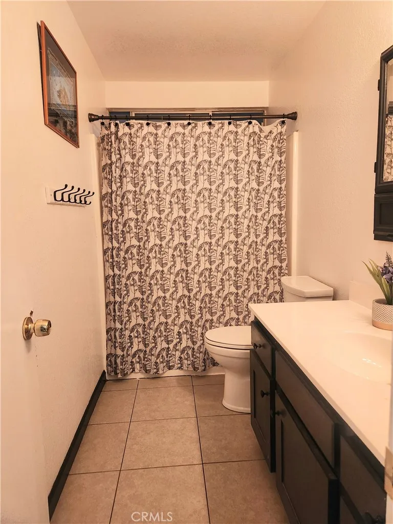 15142 Lanfair, Lancaster, California 93535 home-pic-25