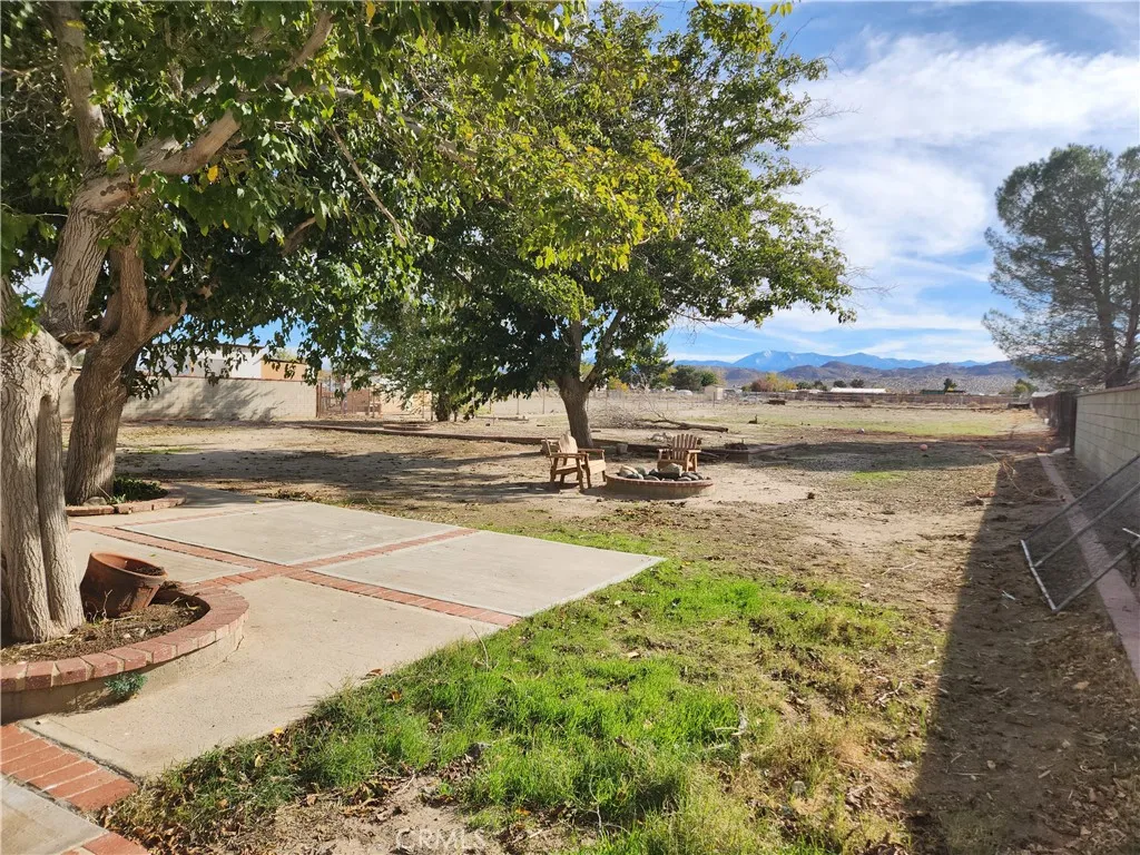 15142 Lanfair, Lancaster, California 93535 home-pic-19