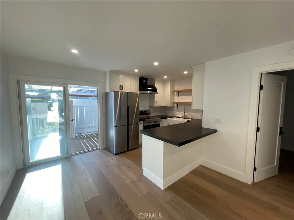 10226 Holburn, Huntington Beach, California 92646 home-pic-10