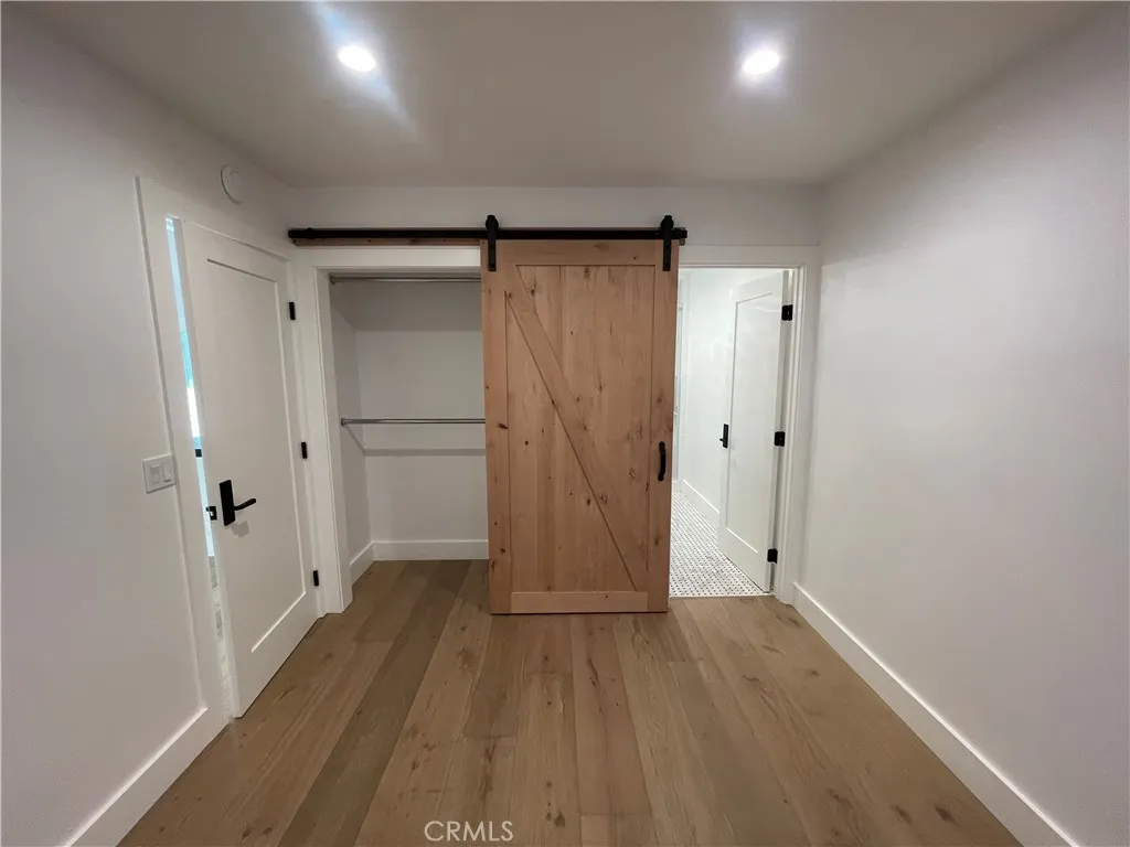 10226 Holburn, Huntington Beach, California 92646 home-pic-17