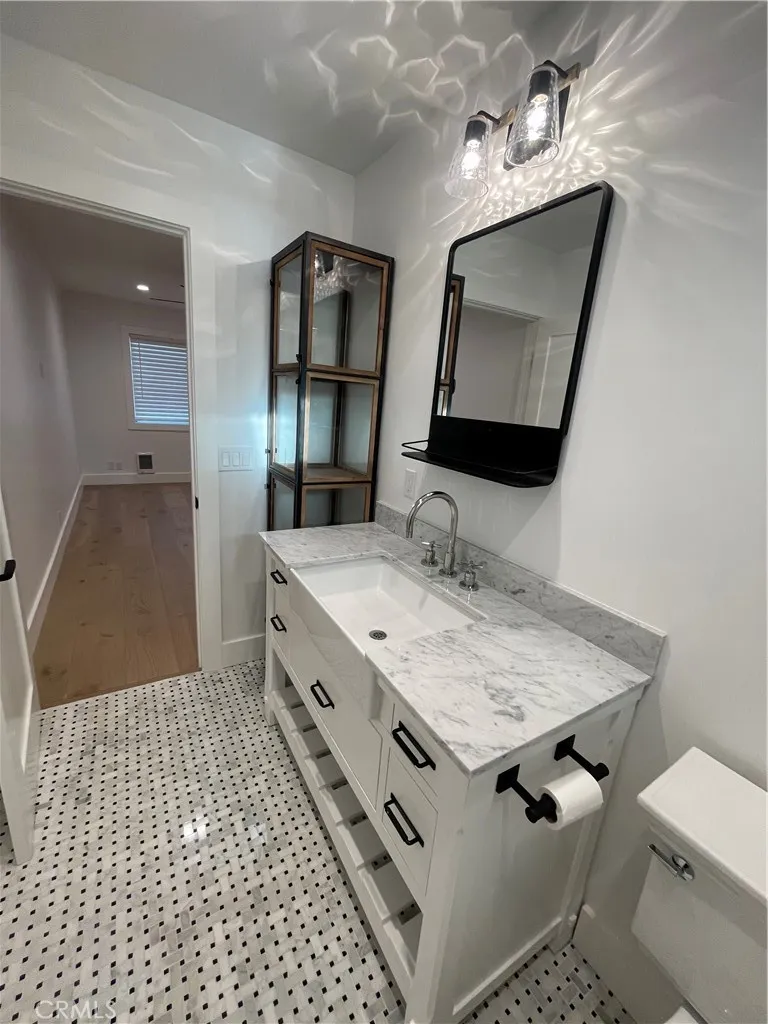 10226 Holburn, Huntington Beach, California 92646 home-pic-20