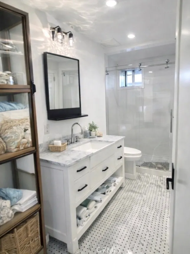 10226 Holburn, Huntington Beach, California 92646 home-pic-6