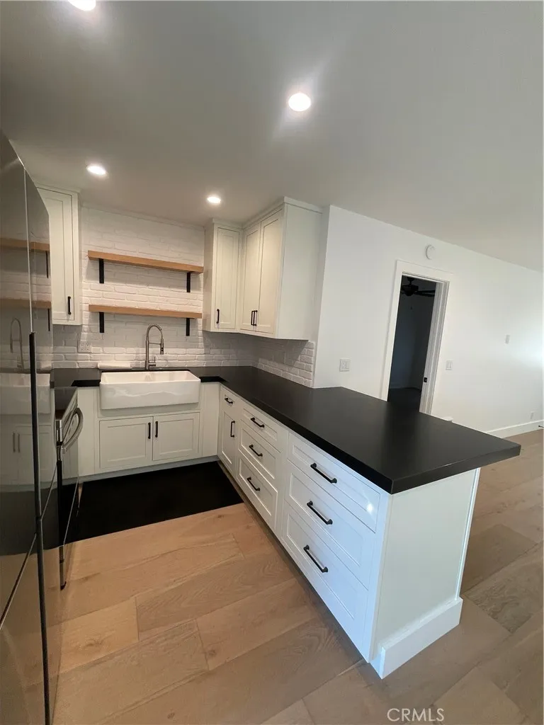 10226 Holburn, Huntington Beach, California 92646 home-pic-11