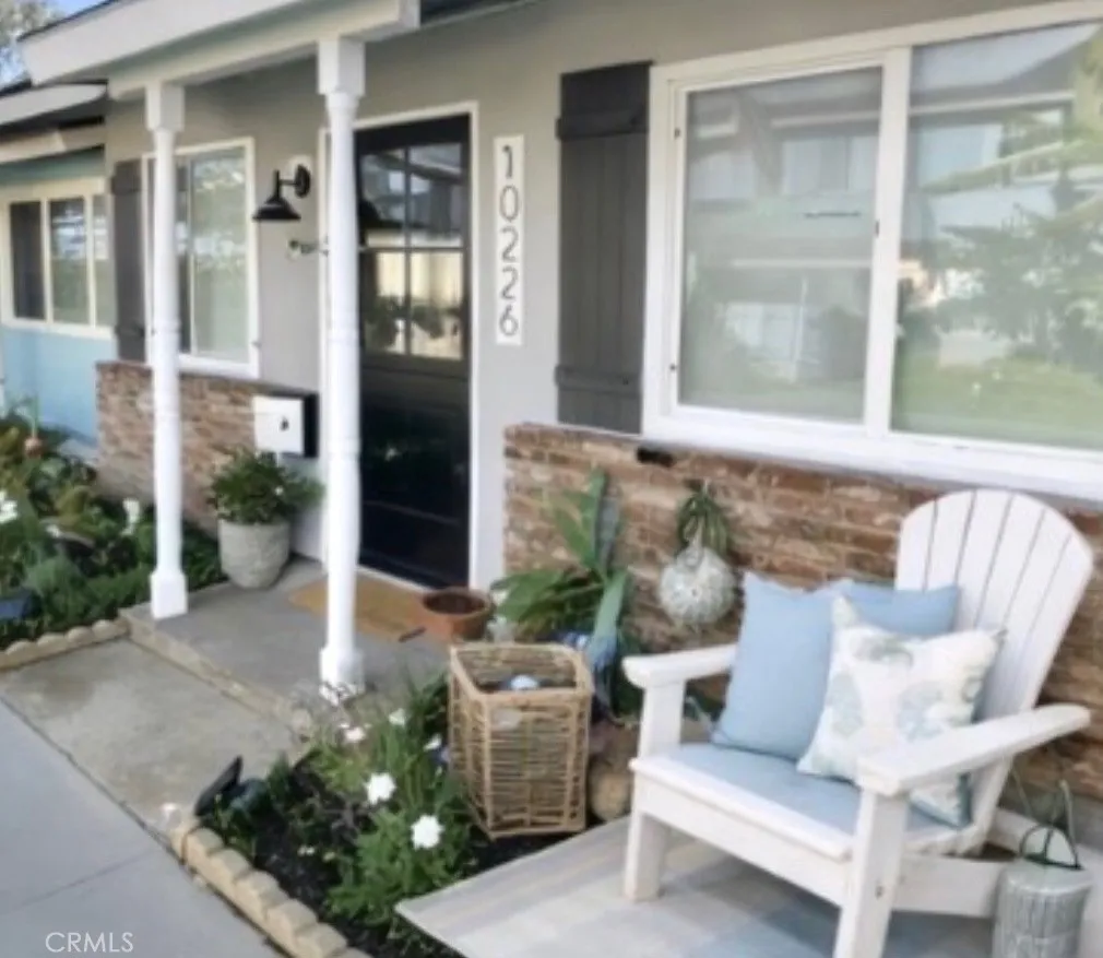 10226 Holburn, Huntington Beach, California 92646 home-pic-9