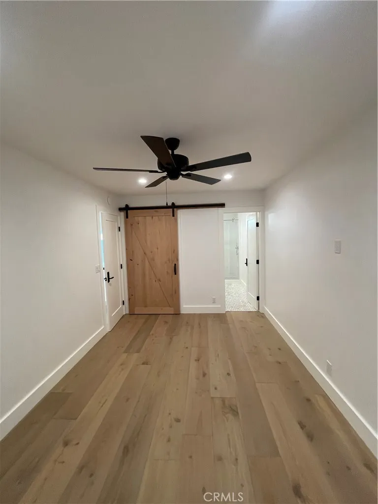 10226 Holburn, Huntington Beach, California 92646 home-pic-18