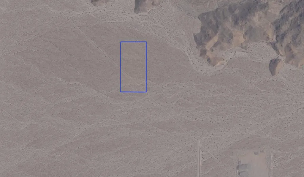 20 Acres