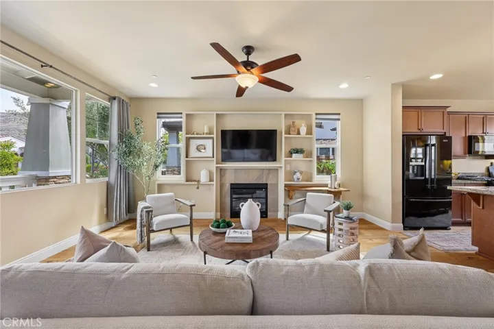 333 Sage, San Luis Obispo, California 93401