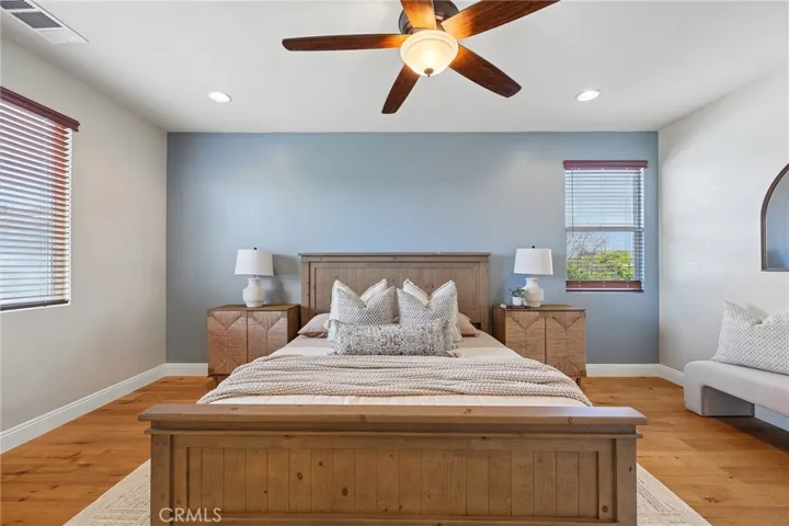 333 Sage, San Luis Obispo, California 93401