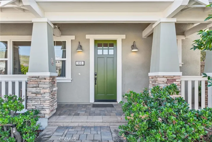333 Sage, San Luis Obispo, California 93401
