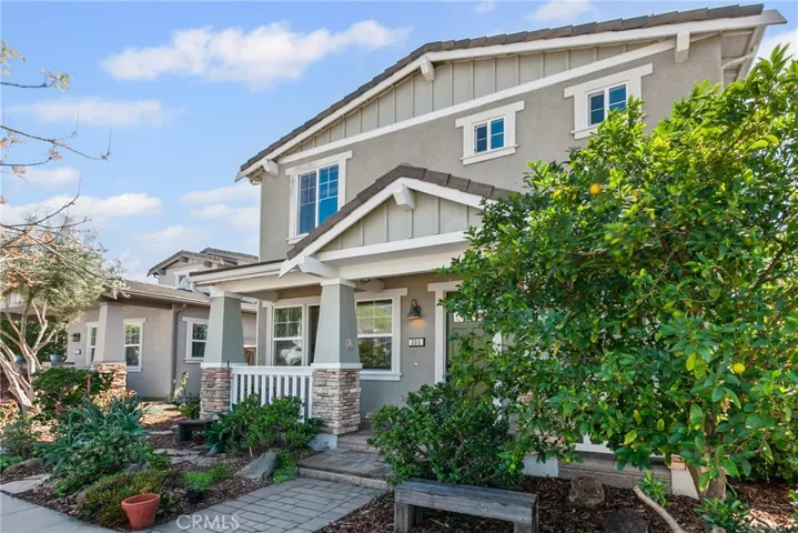 333 Sage, San Luis Obispo, California 93401