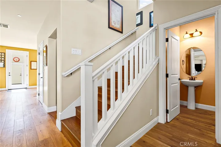 333 Sage, San Luis Obispo, California 93401