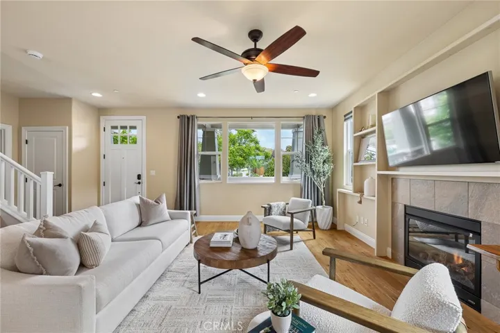333 Sage, San Luis Obispo, California 93401