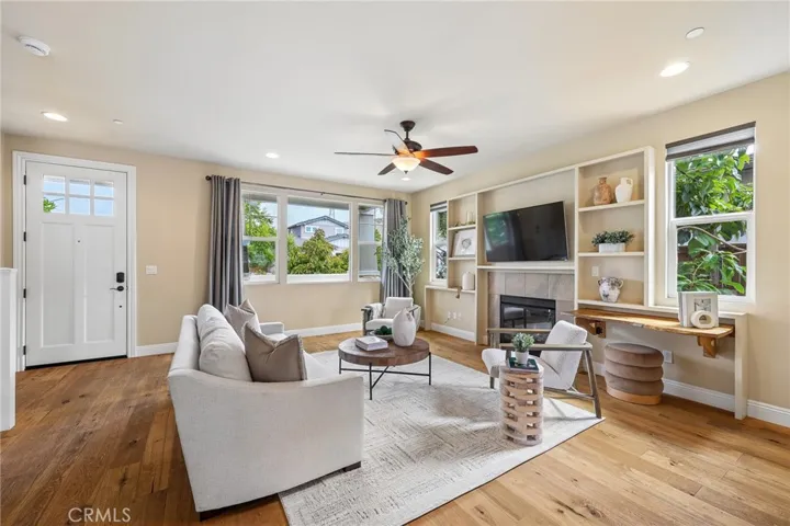 333 Sage, San Luis Obispo, California 93401