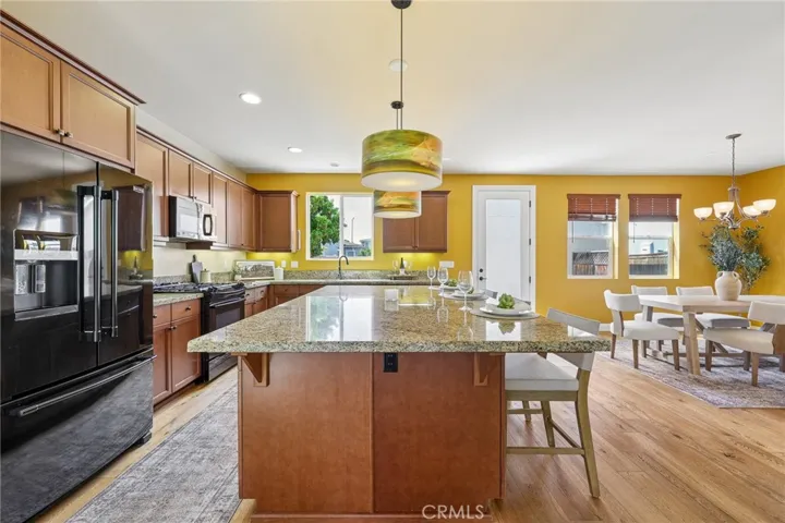 333 Sage, San Luis Obispo, California 93401