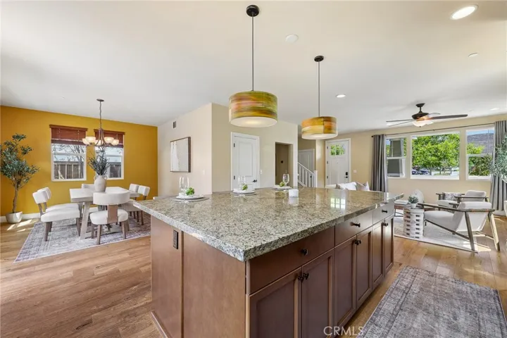 333 Sage, San Luis Obispo, California 93401
