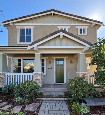 333 Sage, San Luis Obispo, California 93401