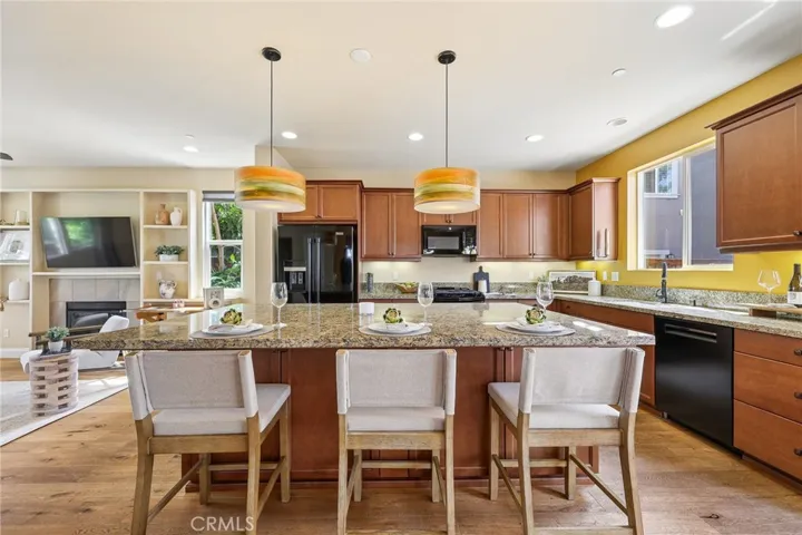 333 Sage, San Luis Obispo, California 93401