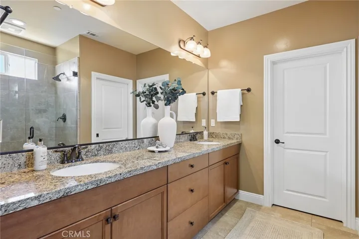 333 Sage, San Luis Obispo, California 93401