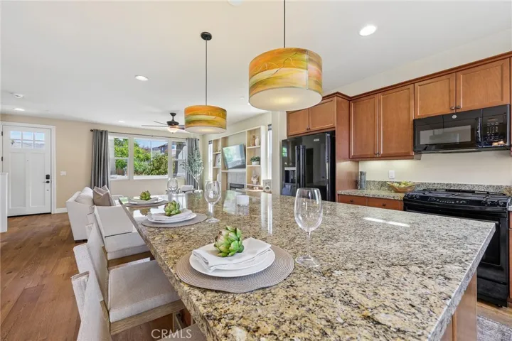 333 Sage, San Luis Obispo, California 93401
