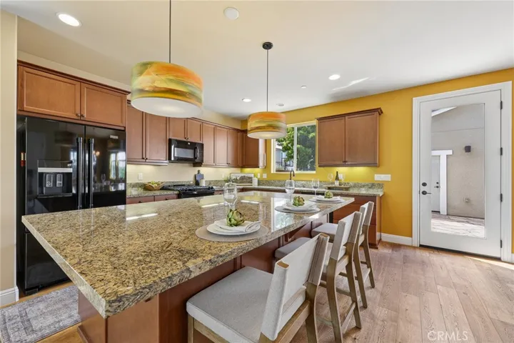 333 Sage, San Luis Obispo, California 93401