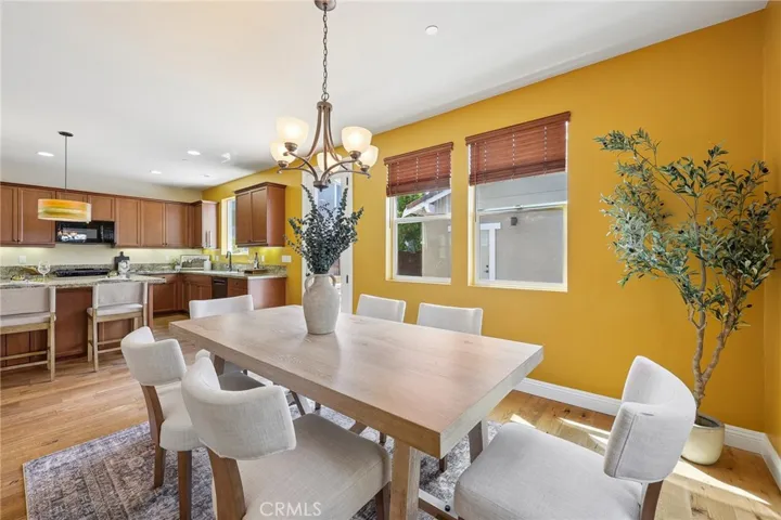 333 Sage, San Luis Obispo, California 93401