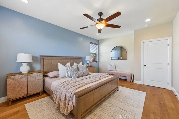 333 Sage, San Luis Obispo, California 93401