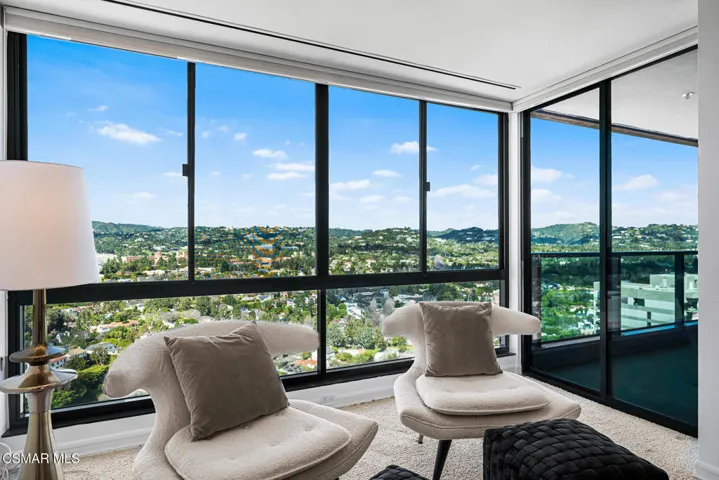 Wilshire Primary Suite-3