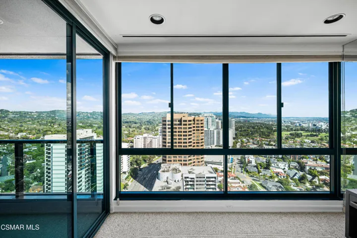 Wilshire Secondary Suites-10