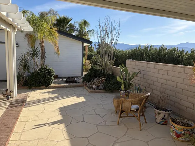 image13