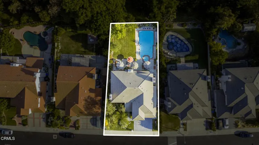 62-web-or-mls-805MW-23006Clarington-Aeri