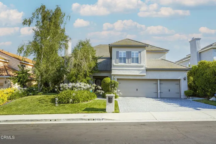 4-web-or-mls-805MW-23006Clarington-3