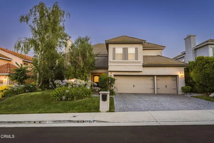 1-web-or-mls-805MW-23006Clarington-10
