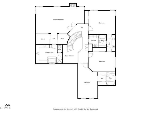 1-2nd_floor_24006_clarington_drive_west_