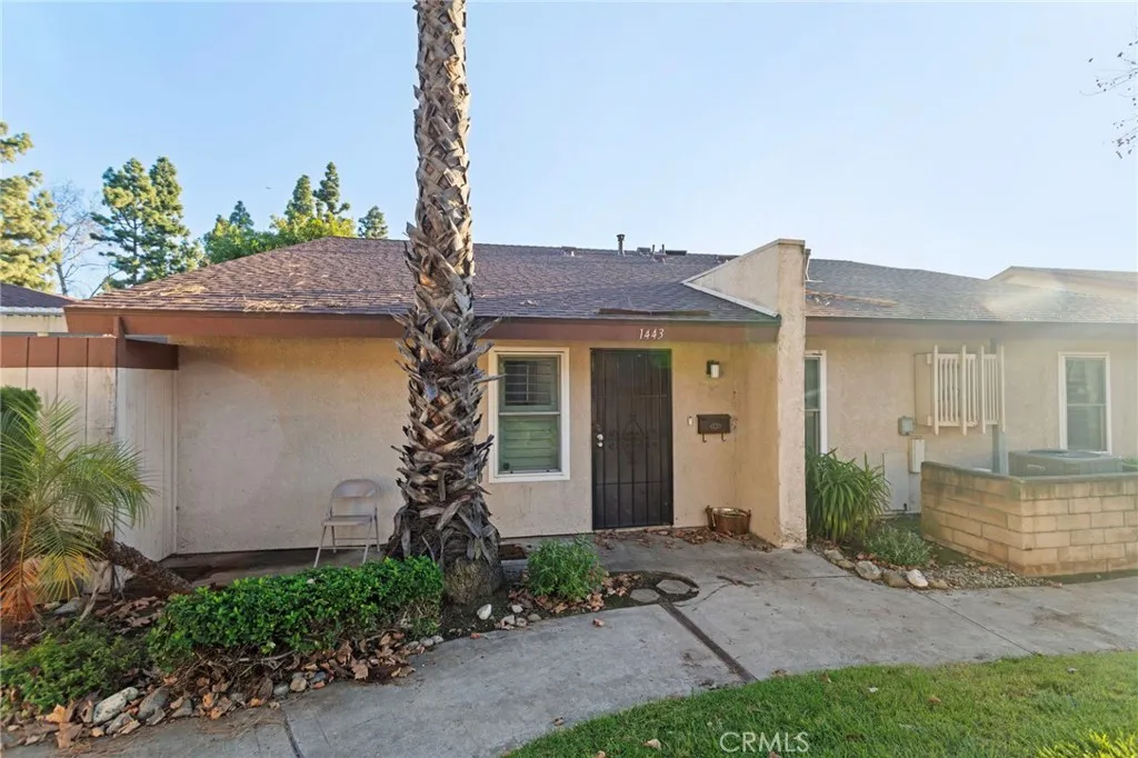 1443 Fredericks, Upland, California 91786 home-pic-5