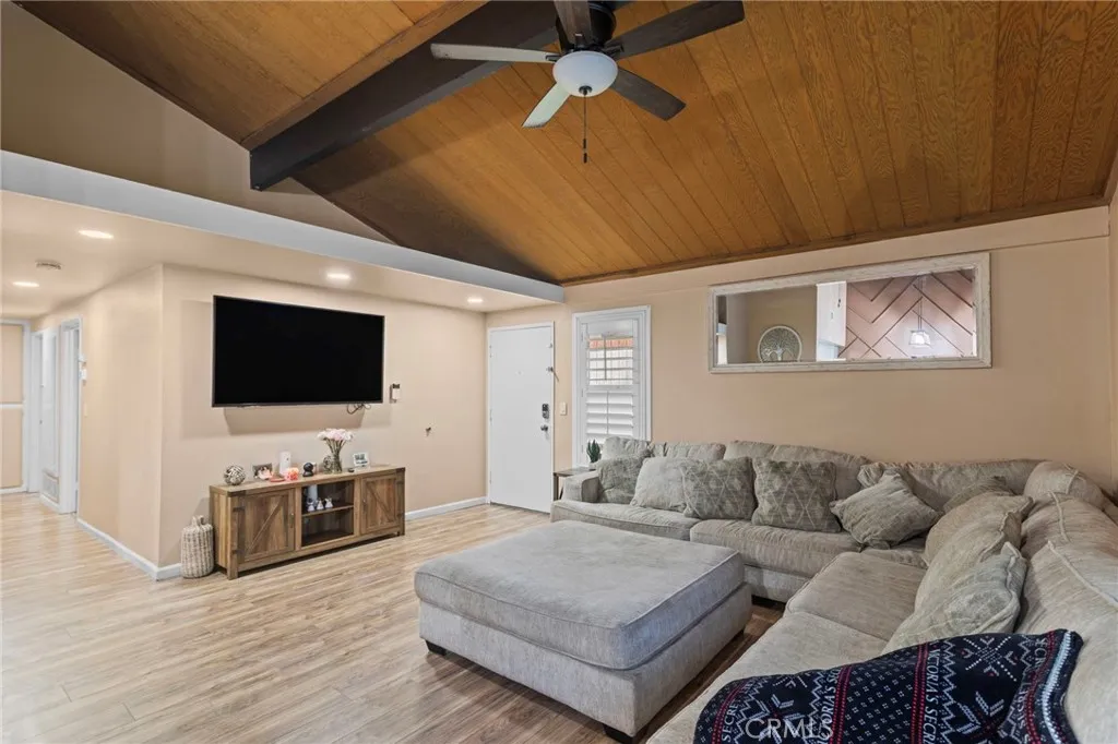 1443 Fredericks, Upland, California 91786 home-pic-8